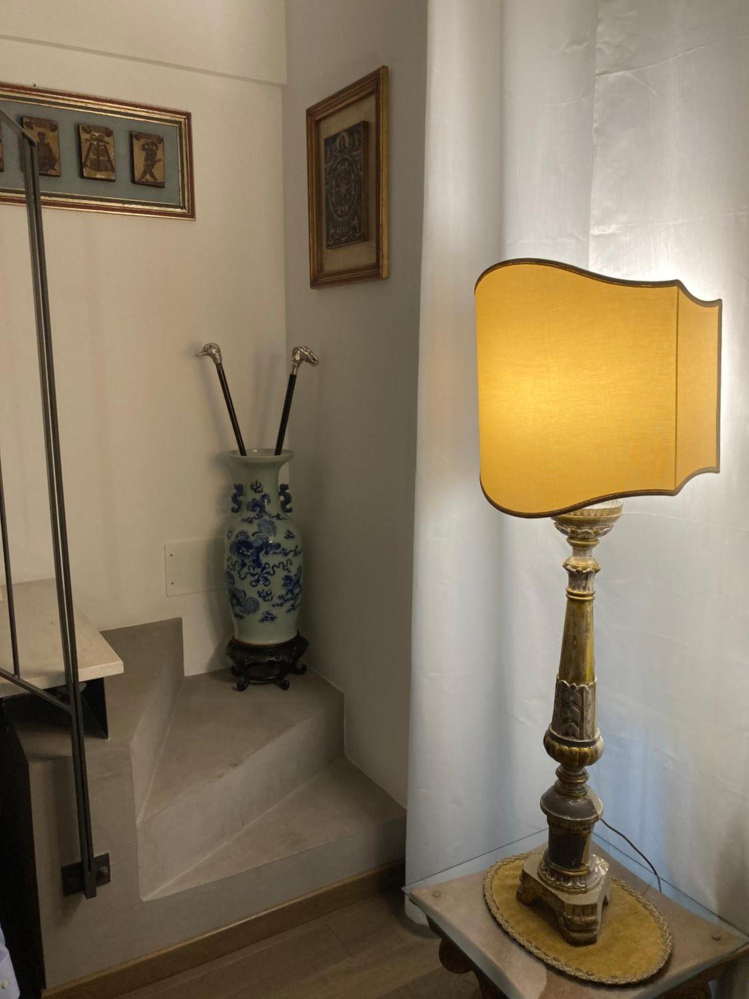 5Greenluxurierooms Torino Dış mekan fotoğraf