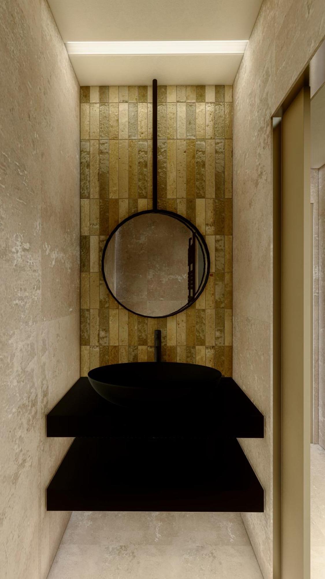 5Greenluxurierooms Torino Dış mekan fotoğraf