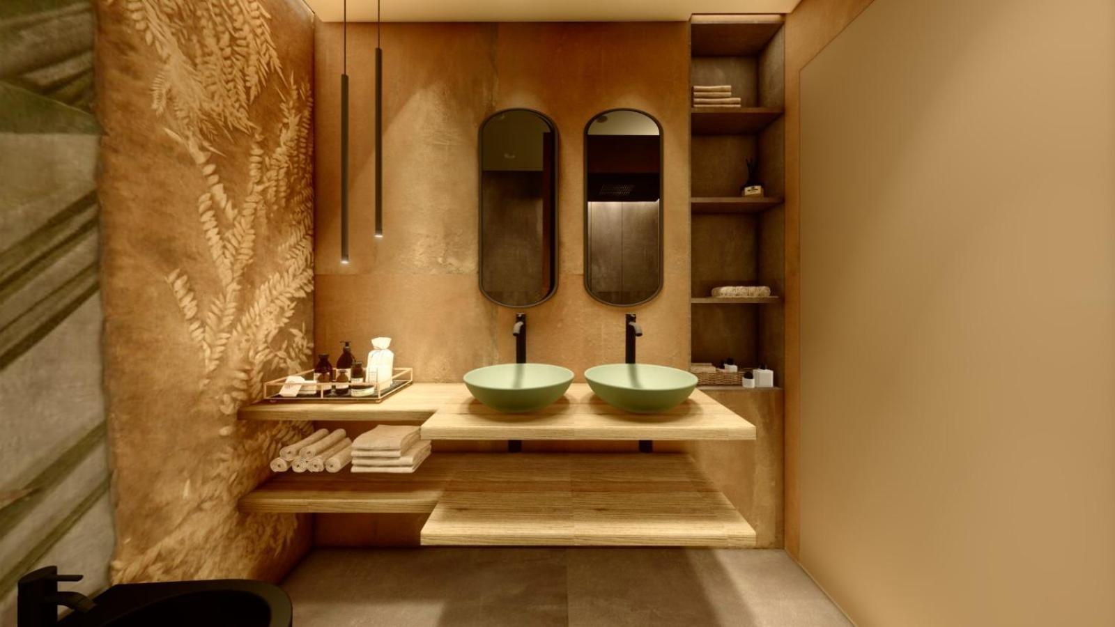 5Greenluxurierooms Torino Dış mekan fotoğraf