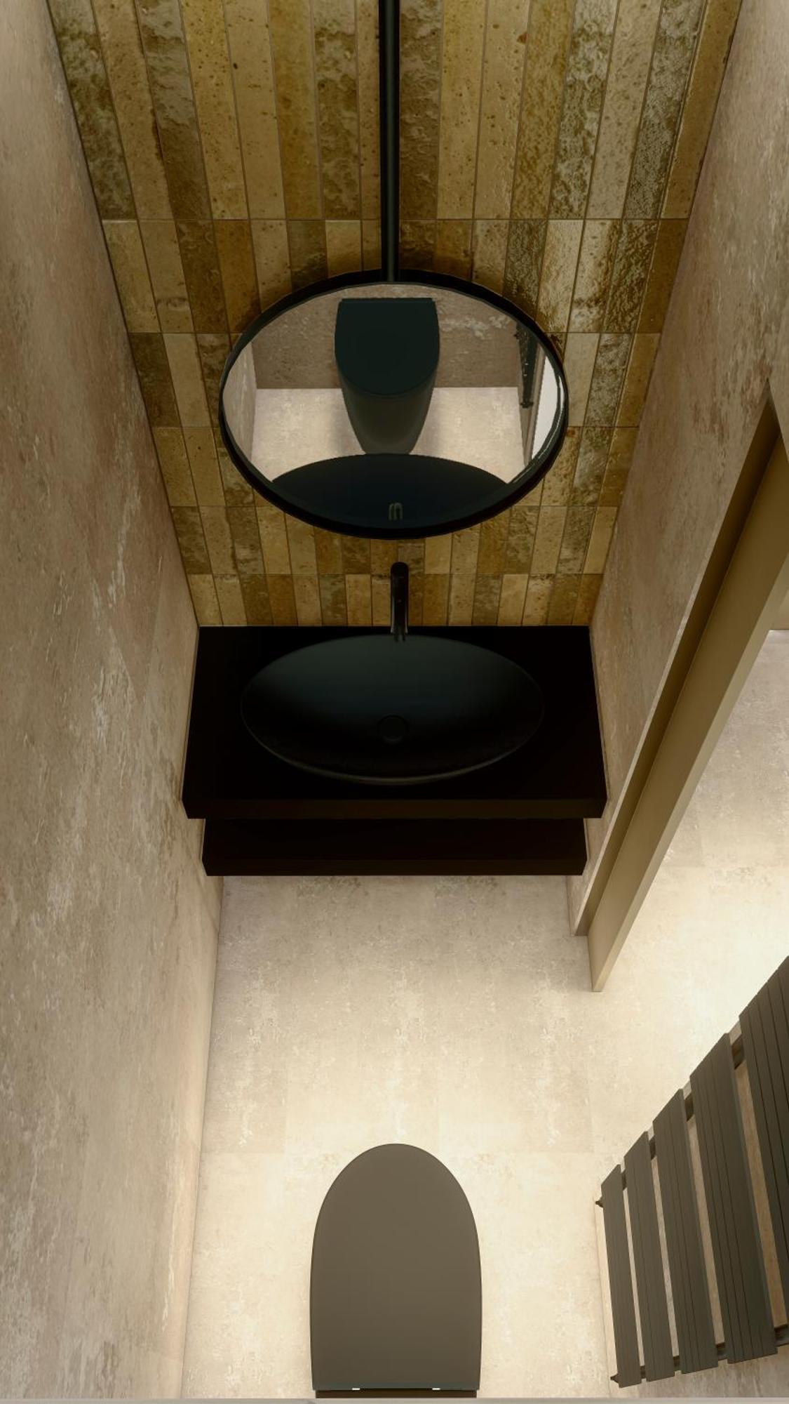 5Greenluxurierooms Torino Dış mekan fotoğraf