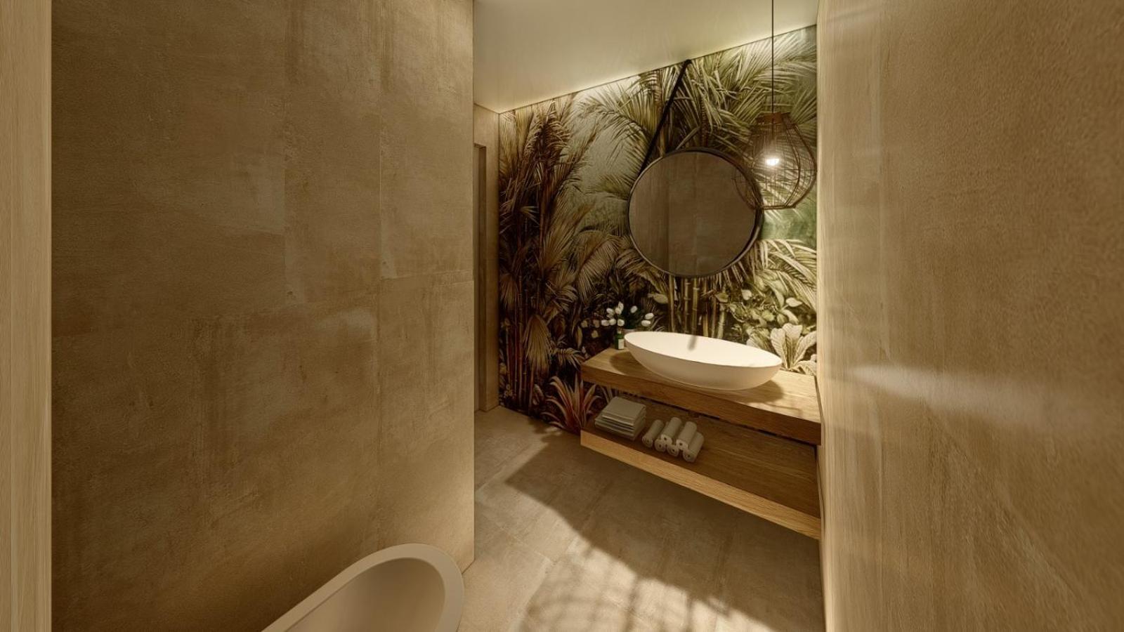 5Greenluxurierooms Torino Dış mekan fotoğraf