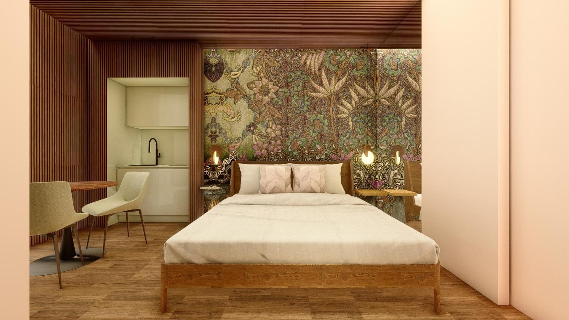 5Greenluxurierooms Torino Dış mekan fotoğraf