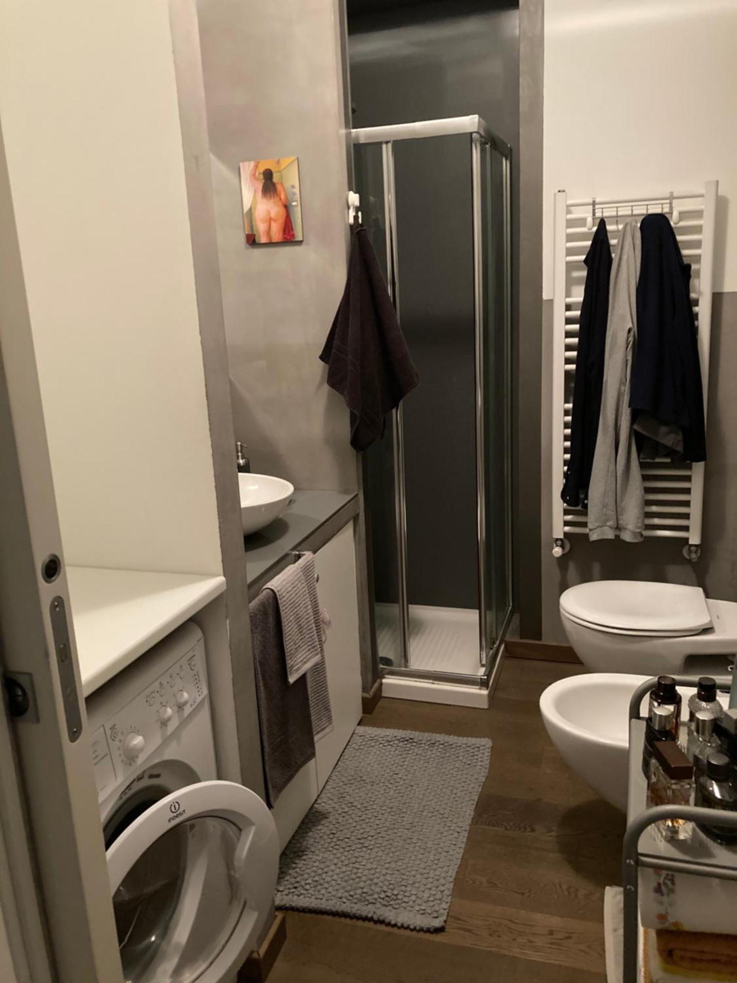 5Greenluxurierooms Torino Dış mekan fotoğraf